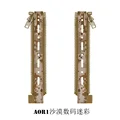AOR1