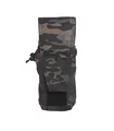 Multicam Black