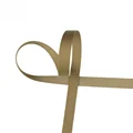 CB