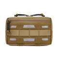 Bolsa-TAN