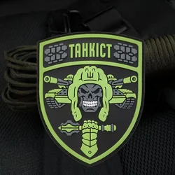 Equipo táctico MOLLE resistente para airsoft y outdoor