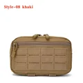 Style-08 Khaki