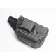 Carbon Fiber Holster