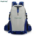 AVA355-E