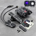 BK Blue M300A