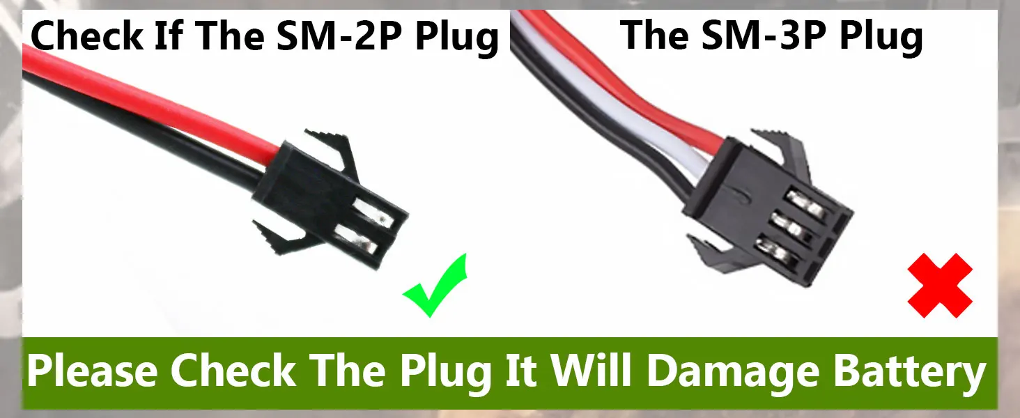 3.7V Li-ion Battery 1200mAh 1464 600 A+ (4)