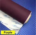 30x50 Purple