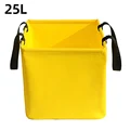 25L Yellow