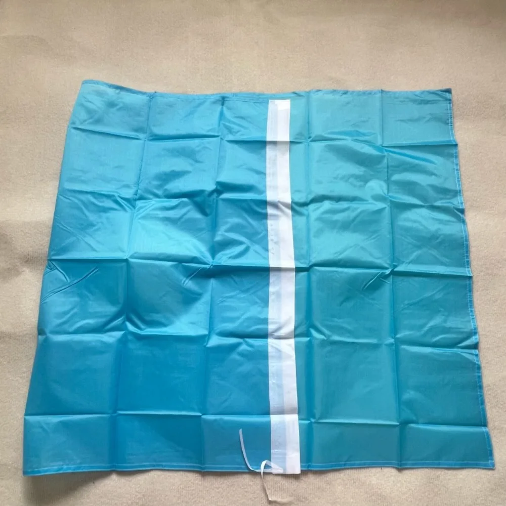 Bandera colgante de alta calidad, adorno de poliéster, 90x150cm, 3x5 pies - imagen 2