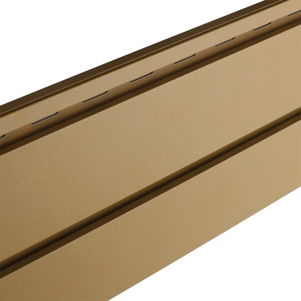 Estante de exhibición de pared para equipo táctico, 5 uds., para pistola, Airsoft, Rifles, escopetas, casco rápido, aparejo de pecho, chaleco de caza, portador de placa - imagen 4