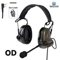 headset-ptt OD