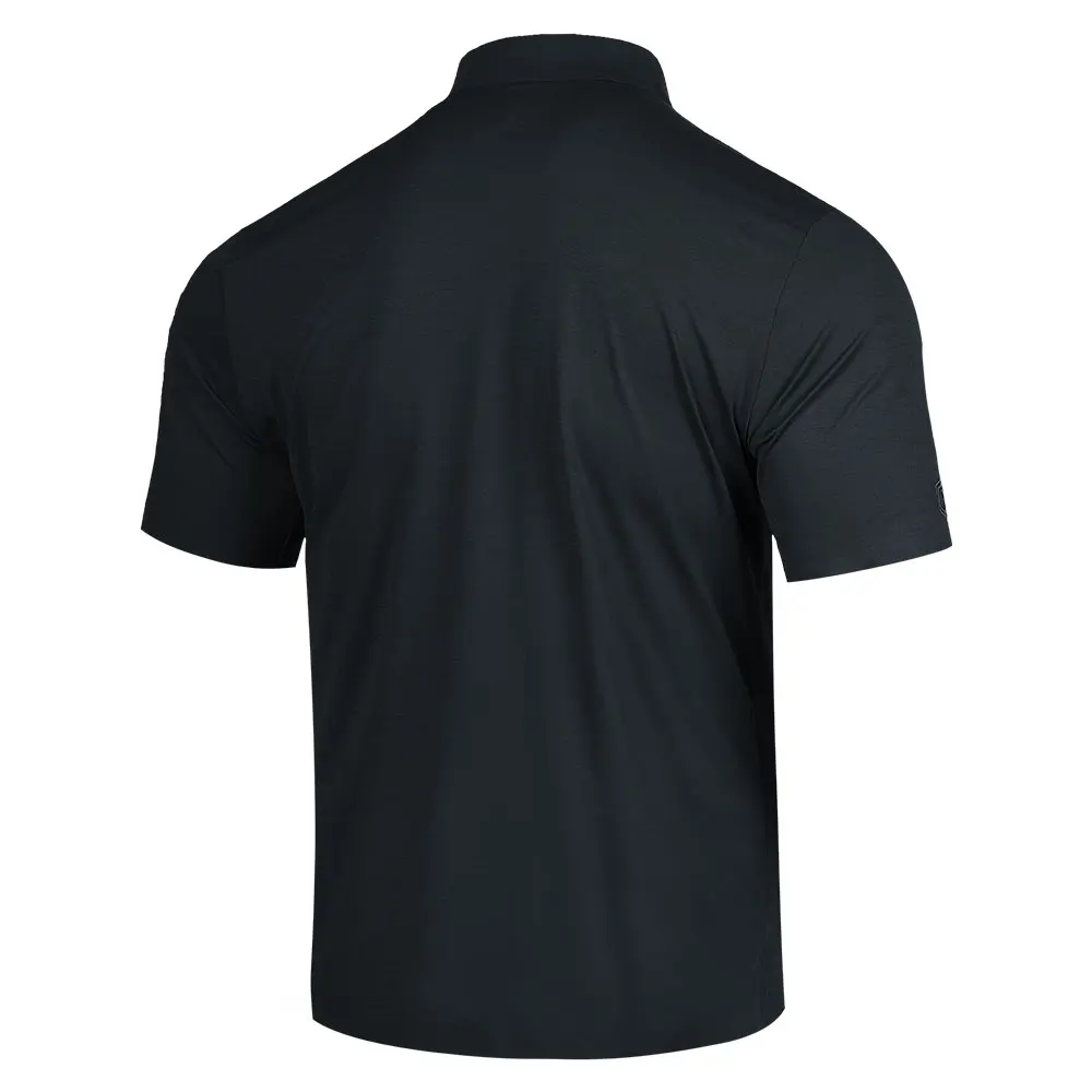 Emersongear etiqueta azul Pegasus ocio Polo táctico camiseta camisetas diarias camiseta senderismo caza deportes al aire libre EMB9682 - imagen 4