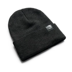 Gorro táctico de punto cálido estilo Spiritus Systems para invierno