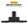 MB-ACC-02-BK
