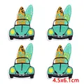 PE17015CT