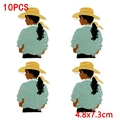 PE16878CT