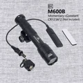 M600B BK