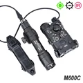 BK Green M600C