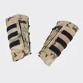 Arm armor-MC