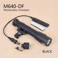 M640-DF (BLACK)
