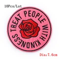 PE5153CT