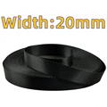 Width 20mm