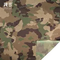 TAZ16