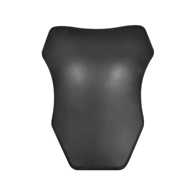 Rodilleras tácticas de traje de rana, pantalones tácticos con inserciones duras y suaves y accesorios de placa de protección de rodilla CS integrados - imagen 4