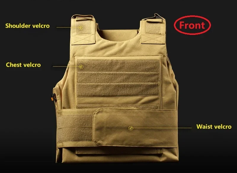 5219878763_792266484