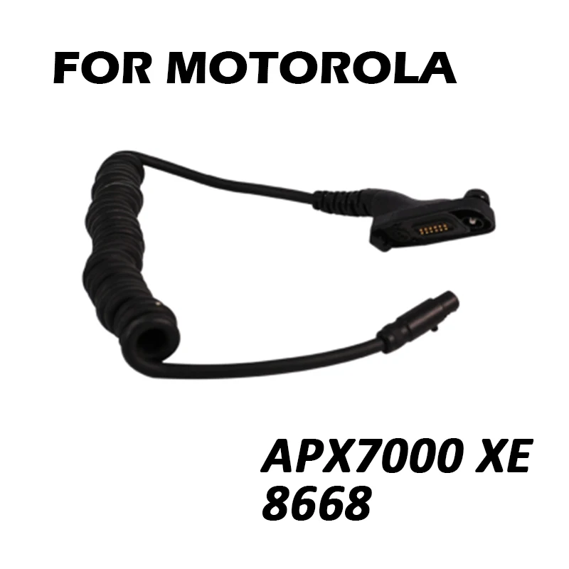 MOTO APX XE