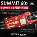 SUMMIT 60X.U8