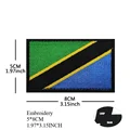 zz2V90596-1