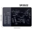 SP2022