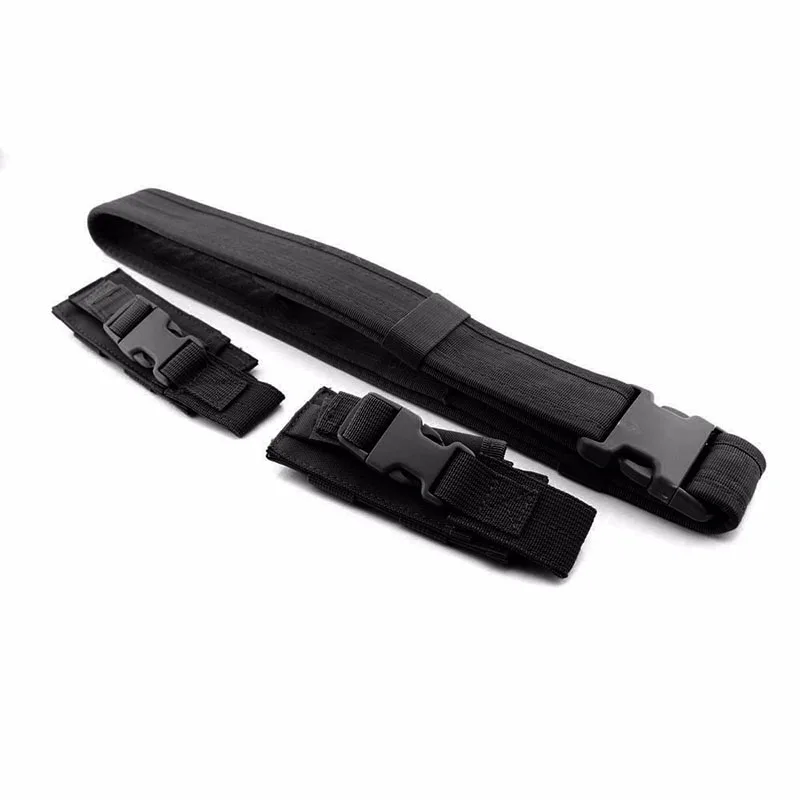 12383831576_1650679394