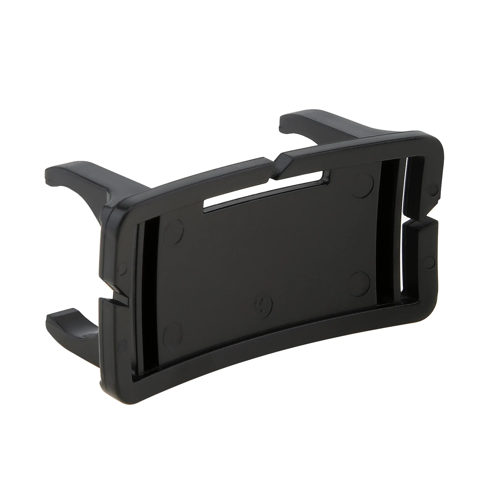 Linterna LED portátil de seguridad, soporte para Faro, lámpara de cabeza, accesorios para antorchas - imagen 5