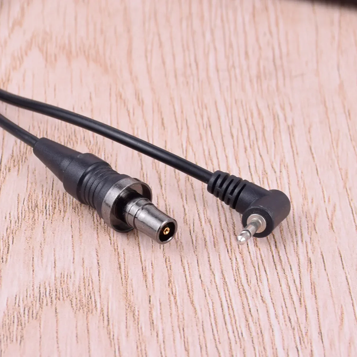 Arma de engranaje táctico, interruptor doble remoto, enchufe de 2,5mm para PEQ M3X Airsoft Surefir M Series M300 M600, linterna montada en riel de 20mm - imagen 5