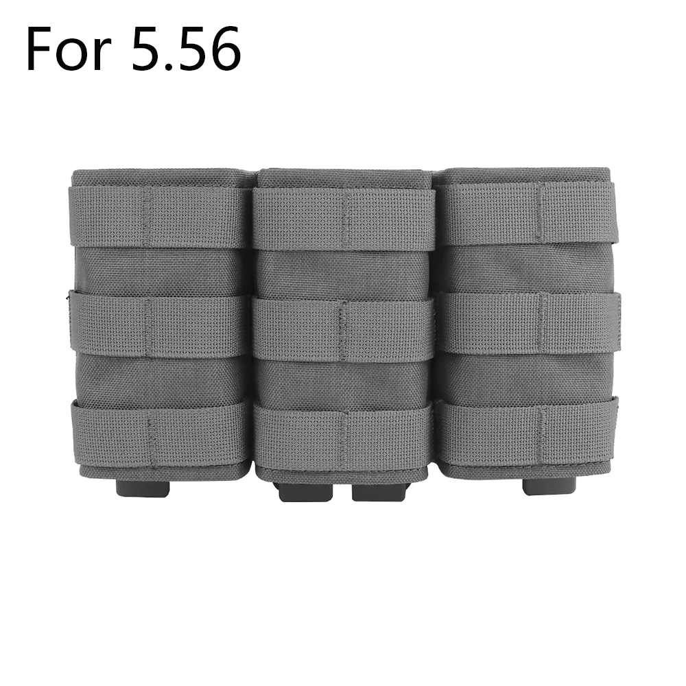 WG 5.56