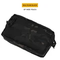 GP Wide Pouch-BCP