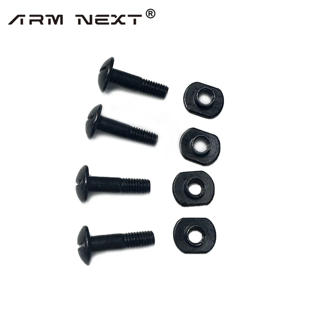 Wendy-sistema de suspensión para casco, juego de almohadillas de espuma viscoelástica, cordón ajustable, accesorio para casco Airsoft de caza al aire libre FAST MICH - imagen 3