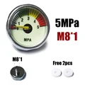M8-5MPa