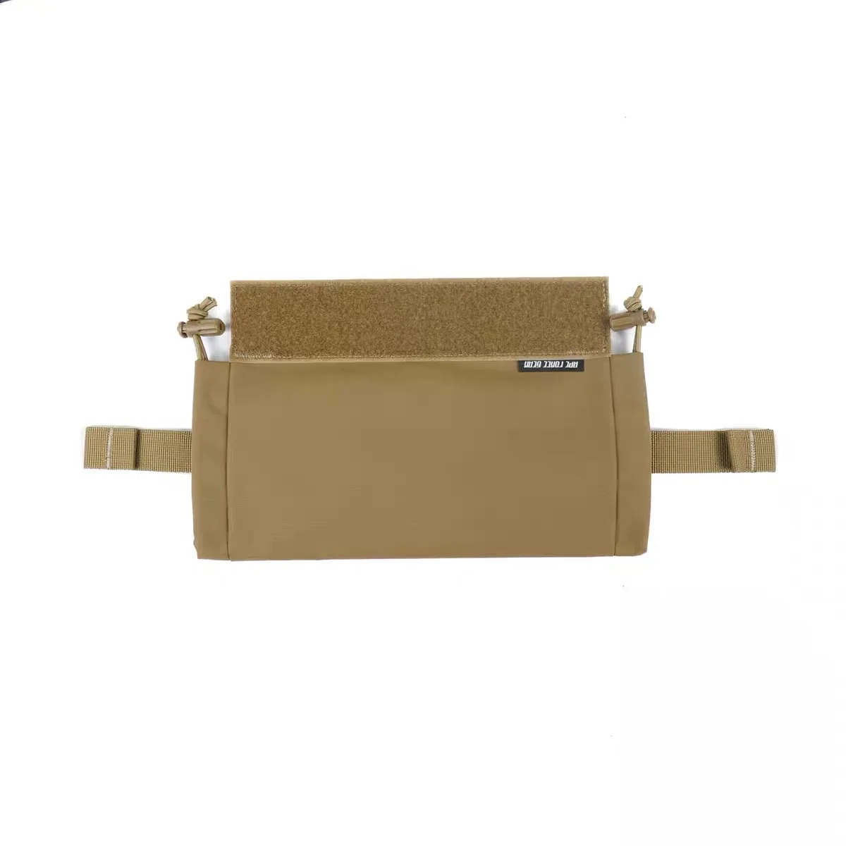 AFG TTK kit de primeros auxilios para traumatismos bolsa colgante accesorios tácticos extinción 500D P113 - imagen 2