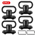 4 PCS