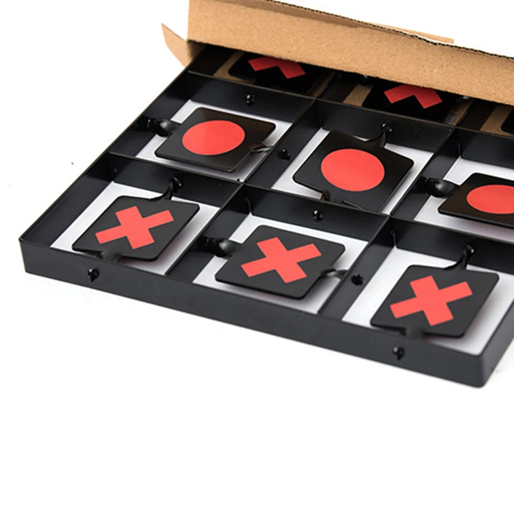 360 °   Objetivo de tiro giratorio, soporte de objetivo de Metal para Rifles BB, tirachinas de arcilla, tablero objetivo de adiestramiento al aire libre portátil - imagen 5