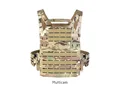 Multicam