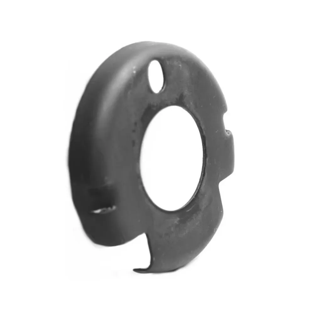 2 unids/set AR 15 tapa de barril tapa de extremo redondo de 750 de diámetro - imagen 5