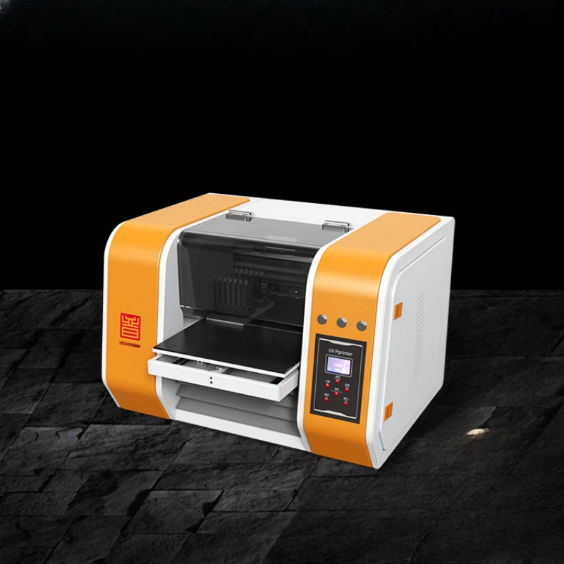 Vaso aislado cilíndrico en forma de uña, botella de vino, tarjeta de cristal acrílico, juguete de regalo, Banco de energía, personalizado DIY - imagen 2