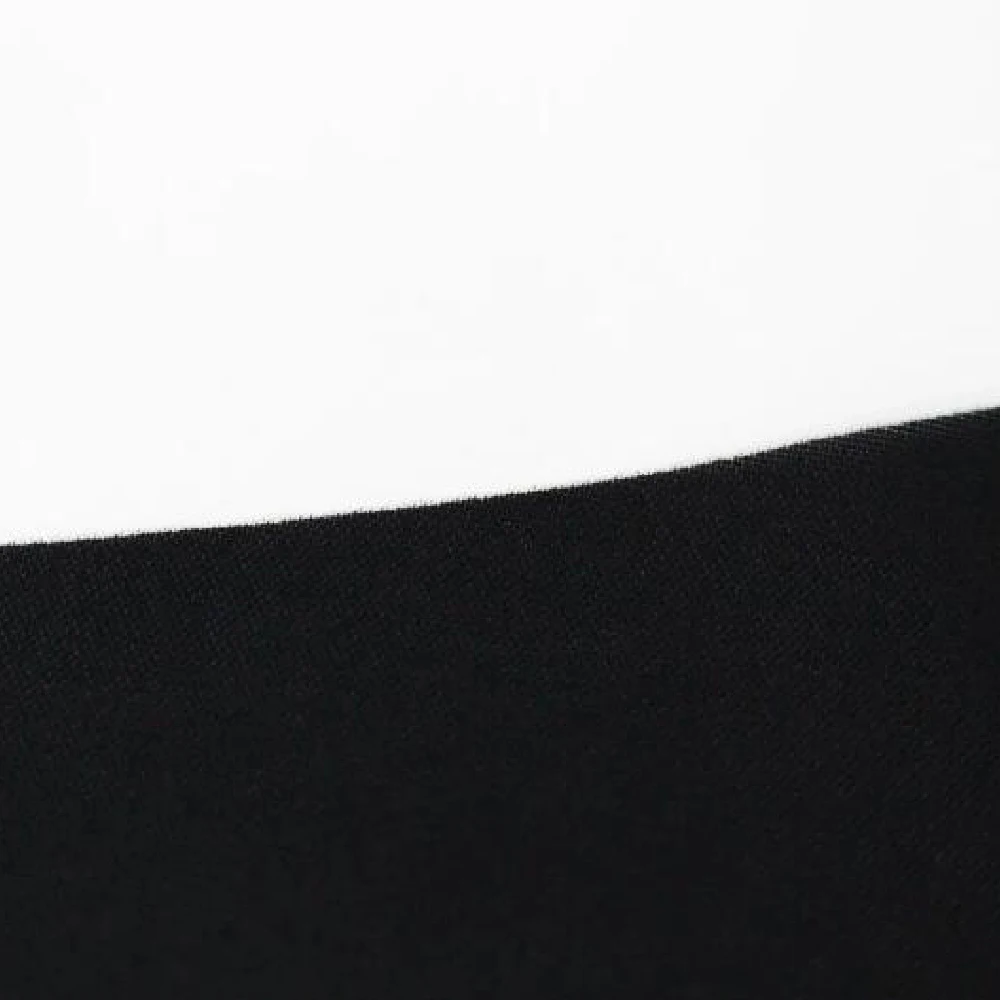 FLAGLINK 90x150 CM YIN-YANG Paz Taoismo Yin Yang Bandera Para Decoración - imagen 5