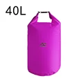 40L