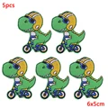 PE6548CT