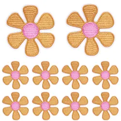 Parche bordado táctico insignia militar para chaleco MOLLE